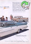 Oldsmobile 1958 463.jpg
